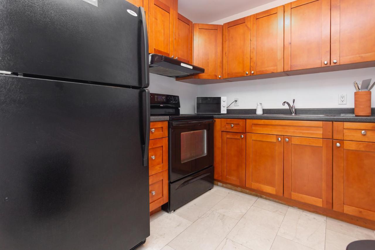 Home Miami Downtown - 5 Minutes From Wynwood & Port - Art District Near Beach Esterno foto