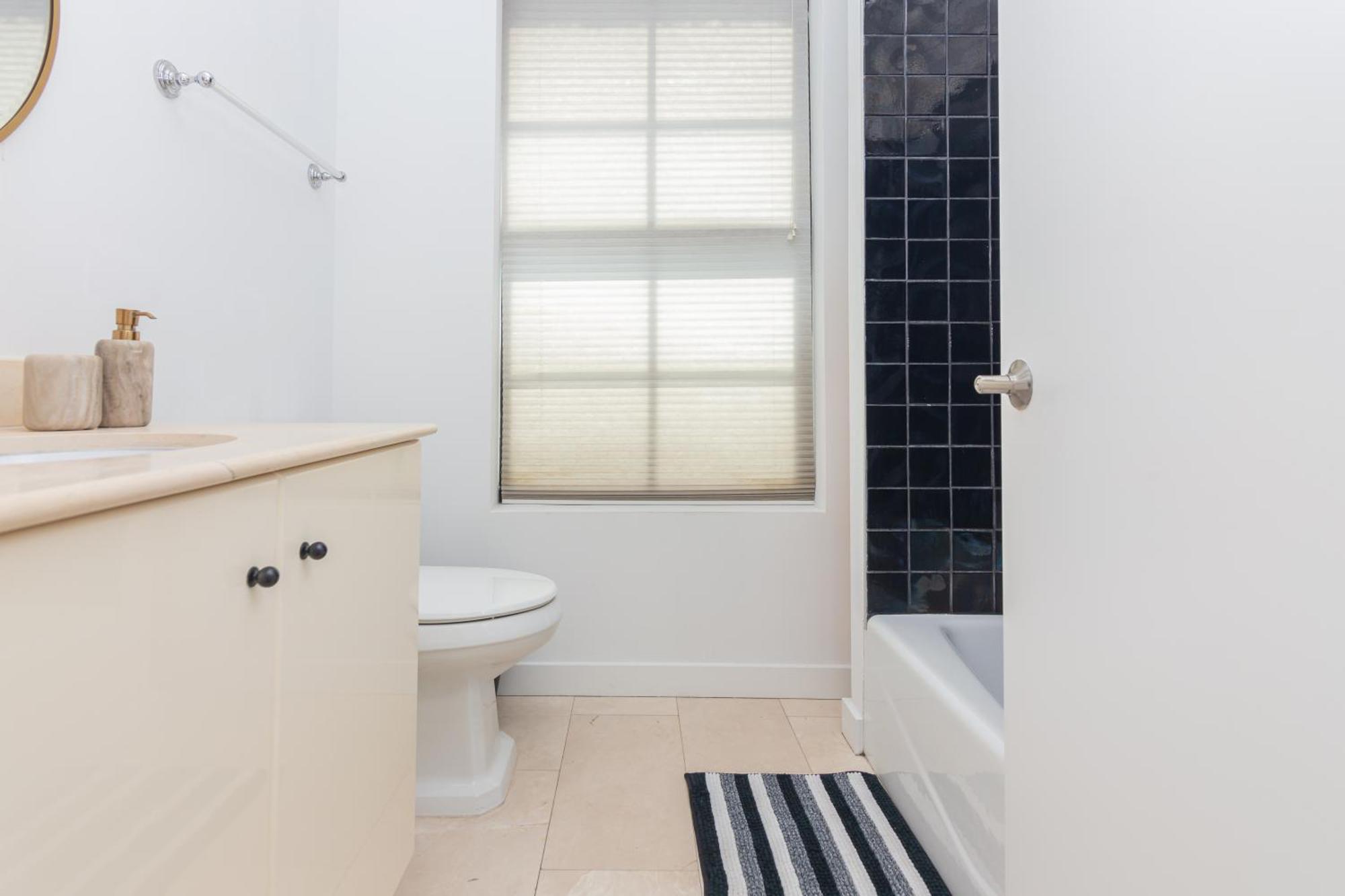 Home Miami Downtown - 5 Minutes From Wynwood & Port - Art District Near Beach Esterno foto